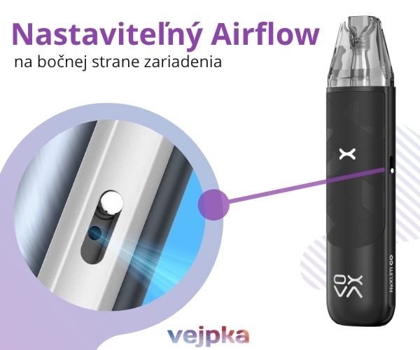 OXVA-NEXLIM-nastavitelny-ariflow